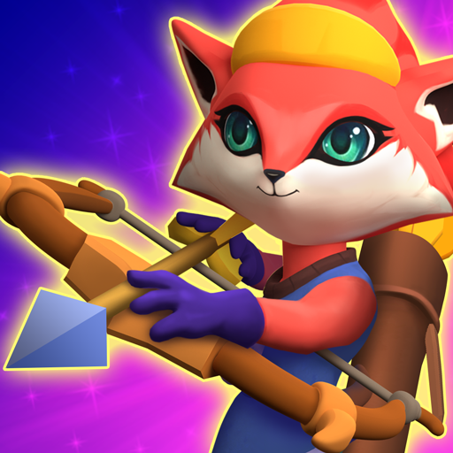 Survivor Squad: Shooting Game 2oiDwErEOZlyX0lfyKUPXDANAtvFriCAt-xpHS8kx-dTvfo8-0d5JTsTuvgzxthB_sk