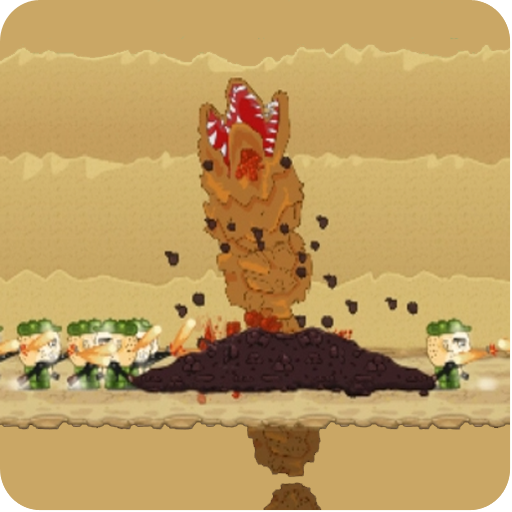 Earth Worm Monster 31NyfNijRZB_TeBJycx5xDR4T93o1jmEyMx5n8c6QTYfhrwf2IUOfkdOm6wv_EB6YEA