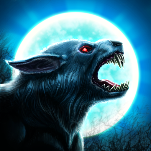 Curse of the Werewolves 328n8b2NhZZDO6K5EKO336-dwfOBLGuGfVJM3Zum_PAzbrWA6ir95Ctz2Bq5slgg6a7Q