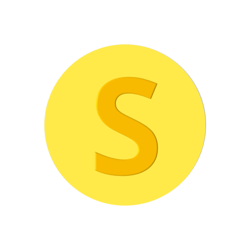 SGame _3DRDwhR0f2OxWoglm9URbkpBRALnorPxnxrU5jW42JWBLYf7HkURGI0qVU0ZC4VQCw