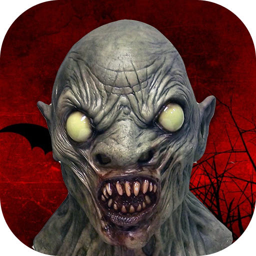 Zombie Killer Scary Ghost Game 3HnJS-rzfnzXxWDUPclIWAIYiMVGNbHaqyDND0p9tHOPtyiU_c6ohVD0vClIammeLg