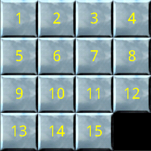 Puzzle 15 3KrDskasl5UeTnxx3fzGkqSmqK6D9xnCfMLwFZ0oMH9n8CdO8KpFe-8PaTKhJjjzQn6b