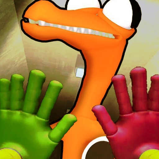 ポピープレイタイム vs レインボーフレンズの Mod 3O5xKoQBpb0dHFtza1g6gRO4MWfNk2etr3wqX4nLlk1h2JAW4t0FYMNFMg1SI49xMp8