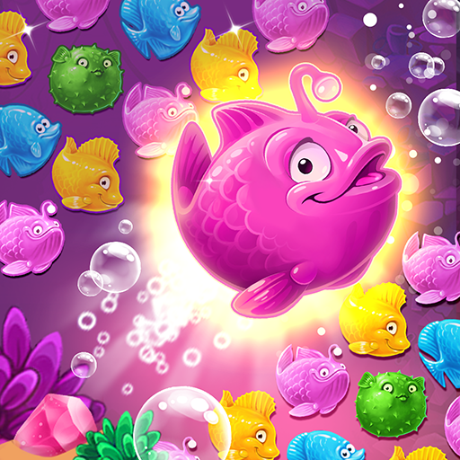 Mermaid - treasure match-3 3Oi9AMfBYbpmb1an3XjRKrRlEFMP4Jn3qTUT0dOPPRJm8ntFUjnRFosMWIEQk1ssrpU