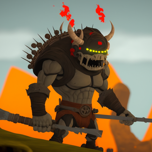 DEFENDER : TOWER DEFENSE 3UgtAA9Vu-j0oZVIyK-2G8RtH0Dx6s_4fRfKNE–cpM_Ix-s98td5rc1wbDd3pOMBuP-