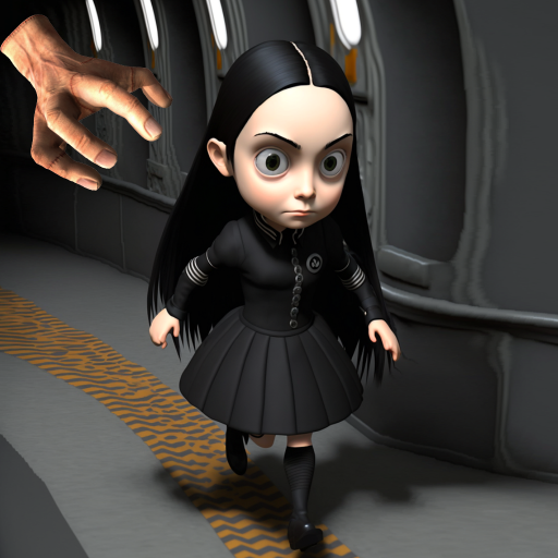 Wednesday addams: playtime run 3WSmjiBhSyyE0_867qZnc9d2cDMupE2r5maKVjLWYuURo8msltYoXplB0F6U9_jgeA