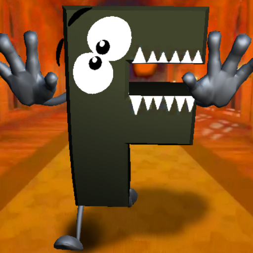 Zombie ABC: online 3D shooter 3YHLHLkdDkYrMqIJQxydp4AeHLICMEhOgI958eqAimpdUJj1pWyhJ1j8MHUjLbVvTHE