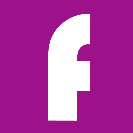 Simon Says - Floozled 3dyxp9seIrIXT3GTSBZ6X7iIjIPvTsEiUtW6nI2aAmUJgm4Y_eEXJUua7HRdK937M7A