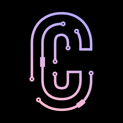 Cyber Choices Challenge 3eM1kIppQUalAFo84-2XpLXVdUQ9O3QceiFi3gnlVuC2kRHHm_gh5lx3hZpXh9pICg