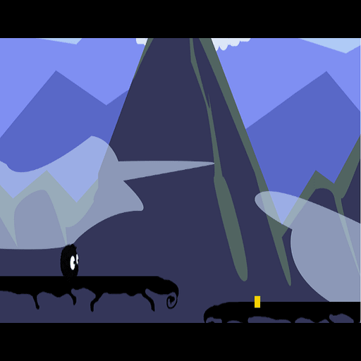 Mad Runner : Running Game 3lHgXhZYn-G4Zl6aOH5zQgtdL9IIxIPcaacWun0mZNUdcMBMu3nliTI0tKG38wxYcz4