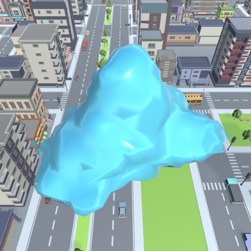 Slime.io 3nGGCzHID53qk8knhsnrUqPdoHZ4FYPiECxdEMQNukVXlSIK_aBwxdmIak5SSiNOrFo