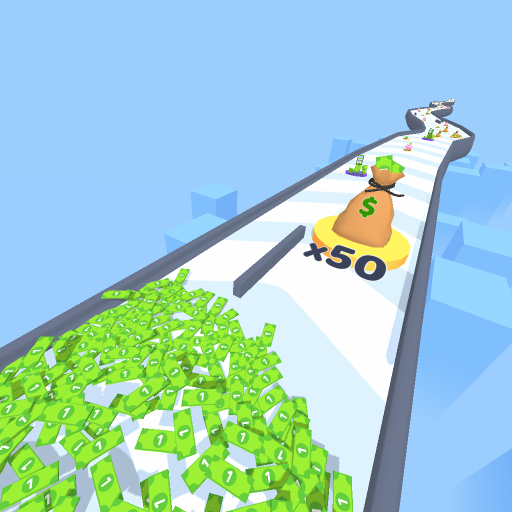 Money Pop 3vKKCs_ahJ7MDQSyRfeNX9u-OAeEgZQ8duUvgw0vY-VmtOwM8F0z_A8yr1KiO7TLaJw