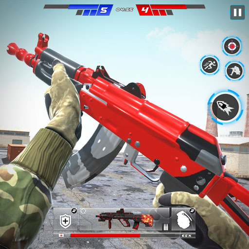 FPS Fire Strike Shooting Games 46rJJFEYfa2jwISWd5IeAs6VBF_Tr42HadiXKIpJJijwkrh1bTFx6RkPnNjVvFLVfY4