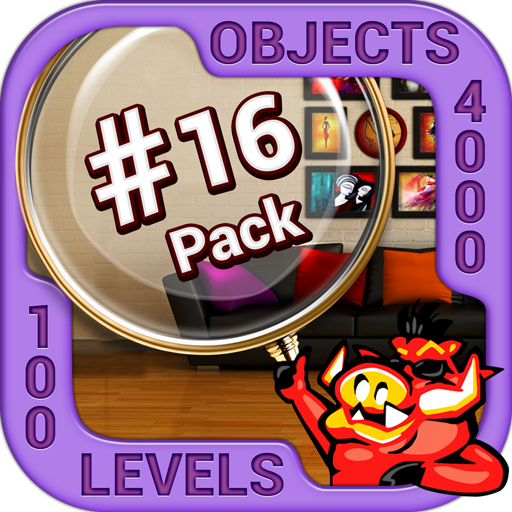 Pack 16 - 10 in 1 Hidden Objec 4JMrCCt6S_o-Zy9dpQl_xIDBs1jG4wmzmcjiWUTEN8DJnot9khUXK0ZouzP_GsH6J-Q