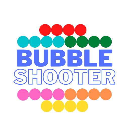 Bubble shooter 4PudzTb8ZUIS1veJJQhUkITdO4-hXmbsto5m2vOnRTYNV4TrB1XsZlAVF_nthMrCvg-3