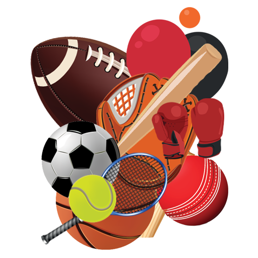 Sports Mania Game 2D 4UPLUELl6GQDWUTgyM7TCofUtT-IuTii03xDrwH-NRsjEp2SWnV4Ph_6s7LTWr5TEOHb