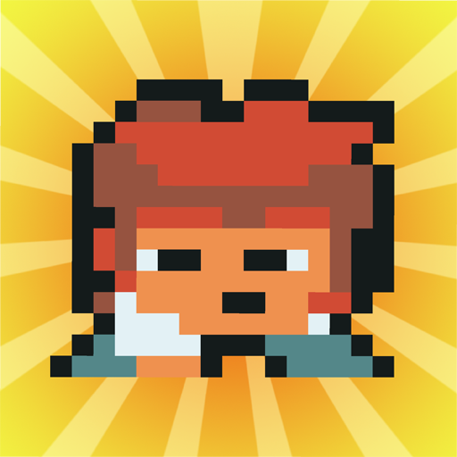 Radiation island: Lonely limbo 4W-geButuVrBk9Mqde7-kQ0xAMmlOe-XmKQfxN0JvZ1i4wNLbYzBa1vg6SRjz4Q3IPDT