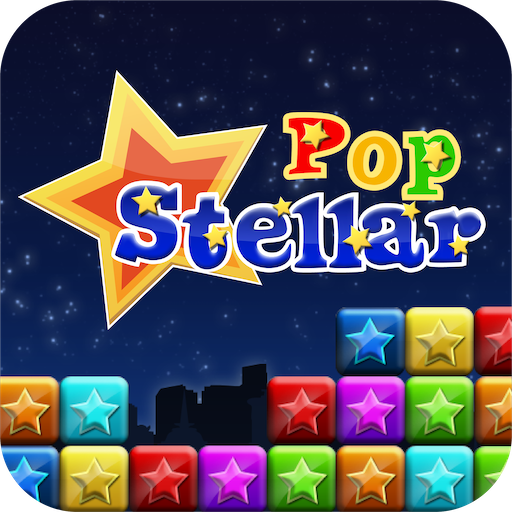 PopStellar - Earn XLM 4mnu6resei3rVDJK0Nfwad1sblr3aZ-oxMhkj0rTnbBayNmNNrEzLc6mbF3UhXswJtXS
