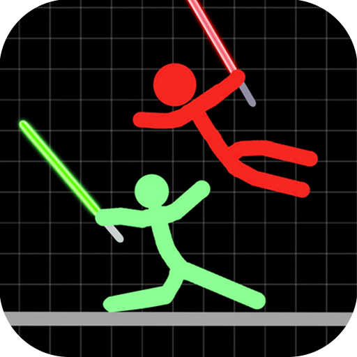Stickman Fighting Battle War 4pN0A9WgXvFNL4-G_3RvxXWZC-pIQ4VSnSV8uIu5Wmfy2wHNWVNK31KZ7bu5VGH-DSFQ