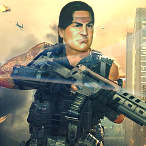 Rambo soldier - shooter game 4prwDIKrM6h_N3KY1wSPPe-S8E7q3zysu6ceeF_AF83Kcpu0-VGHlWcXsk584evntQg