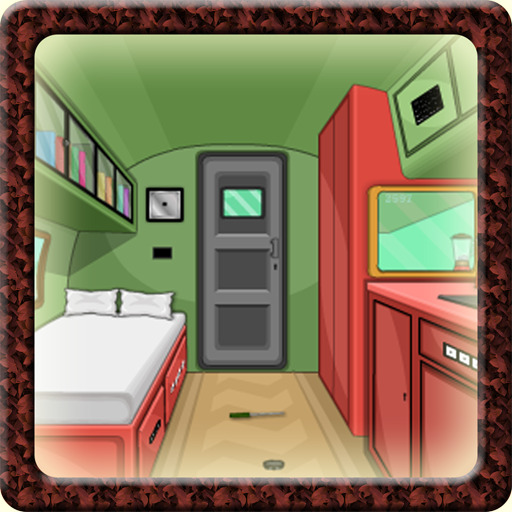 Escape Puzzle Trailer Park 4yd6jPD-_9W9C2g_BQDpH_xZGFPOJvFOfh74Ix96q0CY4wvONQ1eY8_3bSySk-knV6s