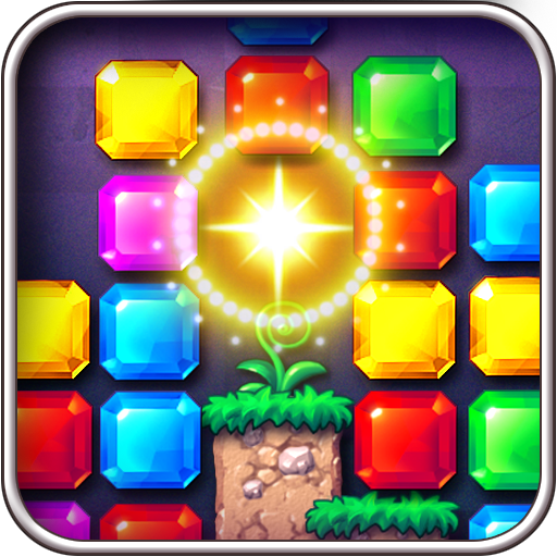 Treasure Mania 54NVUUhwCD4axBr7ULUQBLuCo7L3_Ee30sU_Erj8NSnUNPG2hy-uvoHATlAGT1FpQA