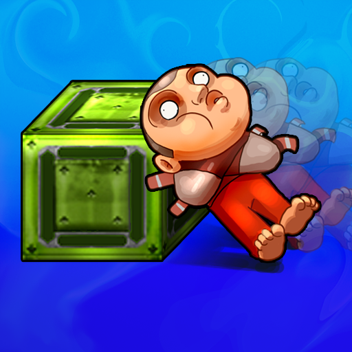 Psychoban 5OFxWlZOpKWdSzoFlvrz46de03iU_9j8SbGwMo5yvw6UQXf0Uqx5ou-A1tmHFweZHvX7