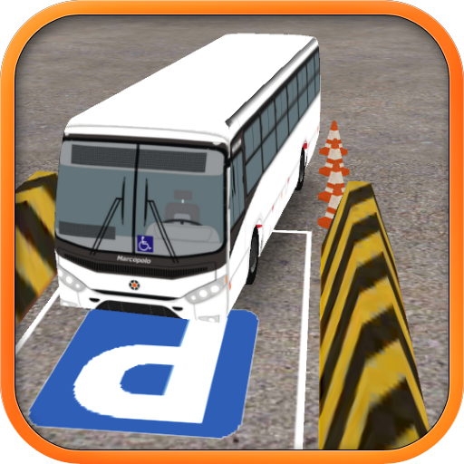 Bus Parking 3D 5RPUYhnJrhXKNocu6JzGHom1XOjsuclLS7H08MfnR7BK5jT_tfQrqDi1Ah4ub1OHhQ