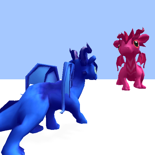 Dragon Trainer 5Y5H5Y1mw4BO_3GMrw_9bA7KwE7v-EWjjPP6tv_6yEfraswfWX2CGRW-1E5eur-k7SQ