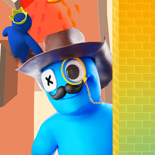 Blue Survivor Hide and Seek 5eybVcHRpEfjGk858AxlrqJu0CEhC-MB5Tnqb9JAS9qOy3ZsHnZ4ltCrjHV5REcKz6Mq