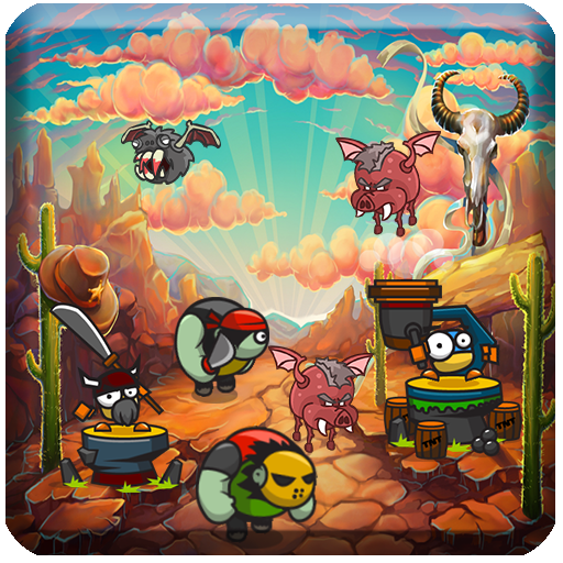 Tiny Crossing Warrior 5lBk9DTvdwWO1fj1atSKl9olIBmJgR-qBWkp5NAwnwsoHFRD7yqVPMHCpKjJ5c5TXBID