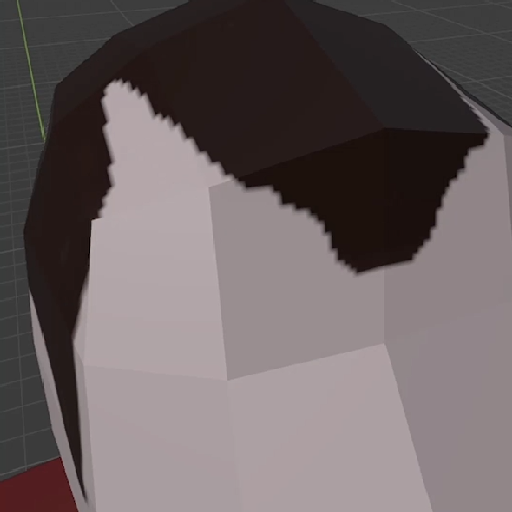 Apocalvíce : O Último Fio 5oHHAPG9YMnI08rVE4GVGzOQr4CtqmYQzu12X_97jKEgrb-am-7gj3ibkauKa19M0cdc