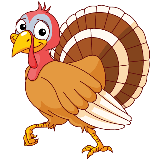 Thanksgiving Games for kids 5sTE0CEoVqnT5FmOjn9Tk643L8IURH31mmWSweJLux8VJRsK9d8KIa3SVDzmRJwoeRw