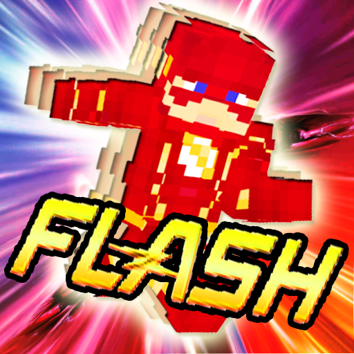 The Flash Games Minecraft Mod 6KpmRD9ybonaktXu9mYN–KG1lPj6vioi7cX7uvrDpdj0_o0qgaEHmsqextCli5kPg8
