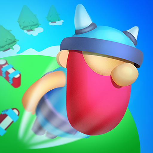 Pinball Vikings 6_-7c5jFodbNCkM3piBBXjq6sEE1iJPZrgui3FsKs9gSveN3-eNWe9J3P4kryGfyJQ