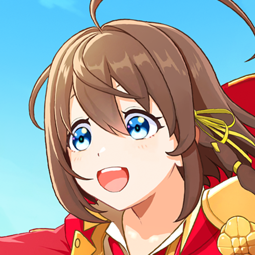 Volzerk 6aKaTASJ5uxdgq7JvQFoY2XbScE0FVFmNPLs_nOfqfD1A-t4WBVrndwXFI7_f-ft3A