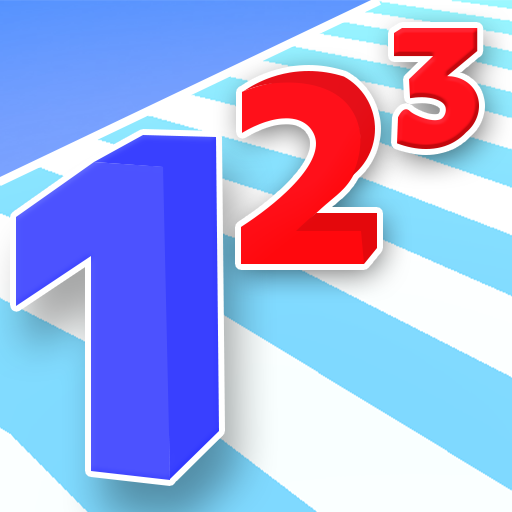 Number Run Master : Merge 6dweOO4OlvAtgQYZLzuUbpg9eJzcDQFbNgzlM9dFg1POacQE-J_7PbJCWv0Hz8iCcw