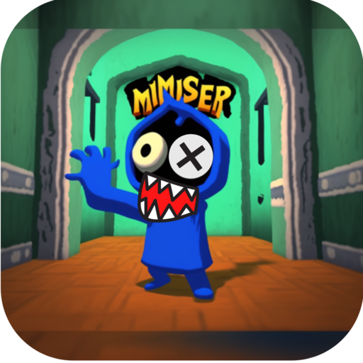 Rainbow Survivor Imposter FNF 6fJN_y2EtbzlutRY8Wh2Wef1MGZaSzicaRBhD35RTFMV2sW_kh7fvxIJMayZsXoLL-c