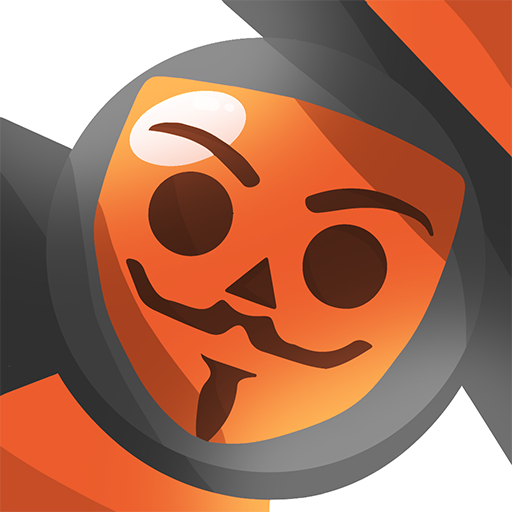 Бабл Квас Ревижн 6g8hk8VQTGBojIl3_8-BYWnv6hLkqZfbayh6hRIxpMJhrfmMpdMWCdfUKGY43MuunQ