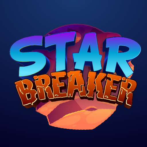StarBreaker 6gTrw6ZukIaqRv-rGrr3wFNc63Tf6kUrJhVMuC0PTIpdJkhOhTskZvka0HozHg3asQQ