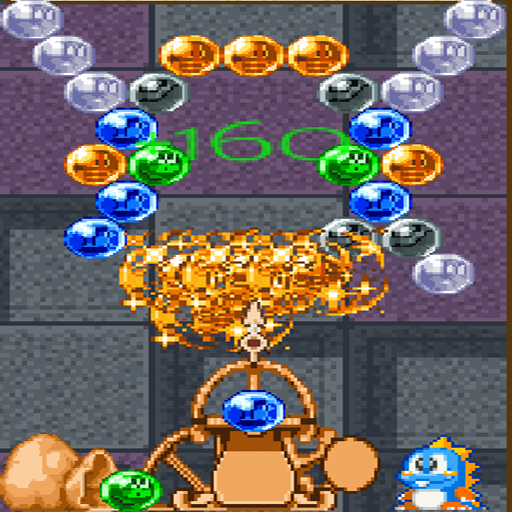 Bubble King: Shoot Bubble 6l7bhtOl8C9_dddPa0Yutcgbxdku9yTFyHRPNYypYsY_9tlQ2t1aDE7o2LxcLytgrw
