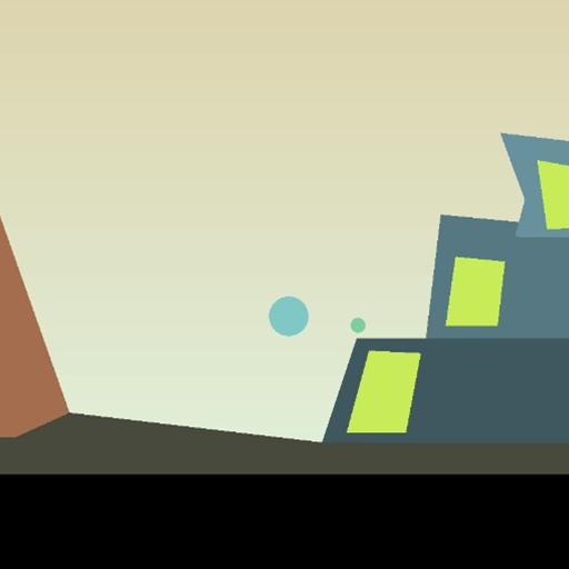 Scandere 6mBoV406bOuaX6PD8_XWVsTqch4xa-gTQ1oCxISDhpslZiFCH3ijZfAiq6ruCEa0lfU