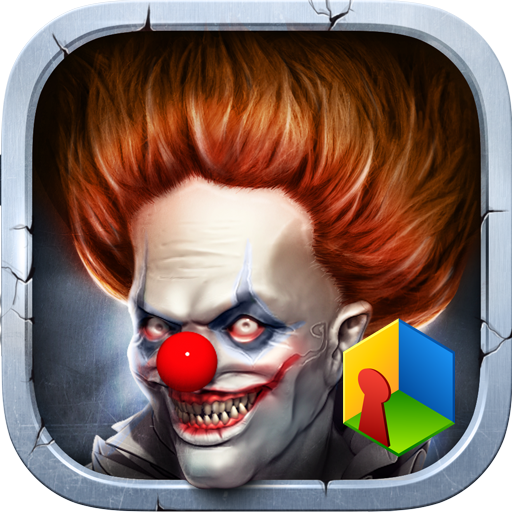 Scary Escape 6njlNS6F2KSGj1_0qwYzd_w88nii5Fi5TQSvrgm27O1mY93emGUmFY4g5j70vF9sCA