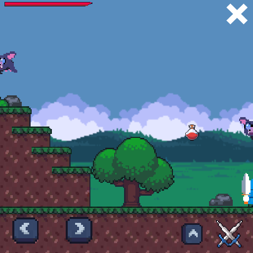 Snails Knight io 6syARZAN0LD9x2mDBV_551t7-SUu1dF6hNqI3s_itbcg0hFqFL_xofTLSQrv-jnpmqQ