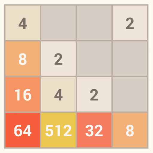 2048 75ox8yAbHV2t7he5URDL4FAKVs12Y0RHWtui2hs3gKBU1T8NjqswqRzVY-93aob-Hv0
