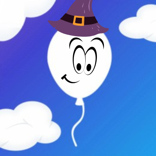 save the balloon: rise up :pop 7D7zFnEpMptMSuksCy-uxp3XxJ6Rcgc1Xfja_wemZ8G19UB6mLwO6rjofSAKXZIljwO8