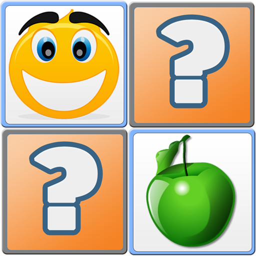 MatchUp : Exercise your Memory 7E_L-W9_F5e6rJPHbepzJr-wkfGGioCdGKHGcP-8sfy_6pdi37EE8Ruj_iimnSo1Ig