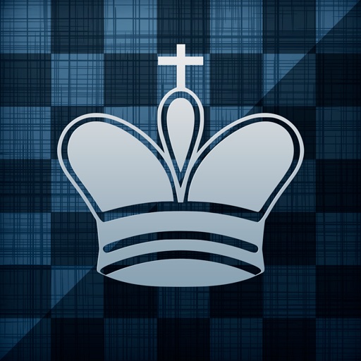 Chess Tactics Pro (Puzzles) 7Go4Qyb82jD9iLtOzaubWL9y-bQ7EFcmODOIbyaDsAcYmKAS_UD5D0_UHNW46YxiFvVM