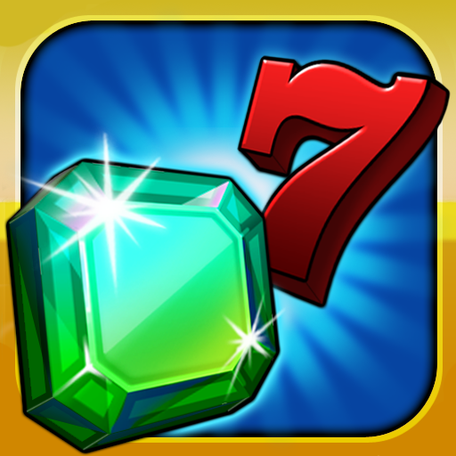 Jackpot Gems - Match 3 to win 7RvDsBJz7yl7C797qN-Q7XqTwXTksy4MaaMNzE8d4mmgEfJHUTIXpwgnjLjbOJBTidij