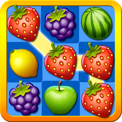 Fruits Legend 7U8b2iGYF8eZq33BEfXZz5vjalAIMbRq62Z157DDZ-ZxvQ2zq138gs7XEjdIayUW7ow